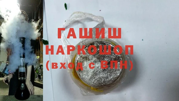 PSILOCYBIN Алзамай