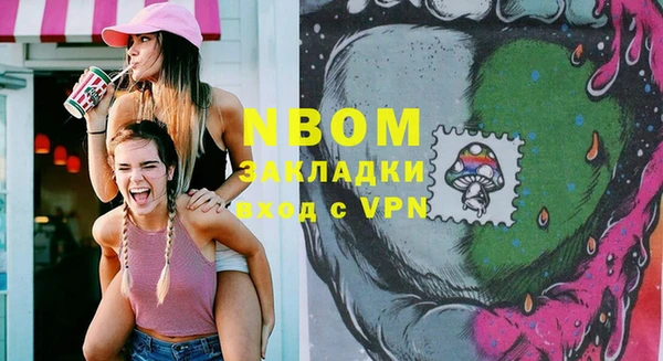 PSILOCYBIN Алзамай