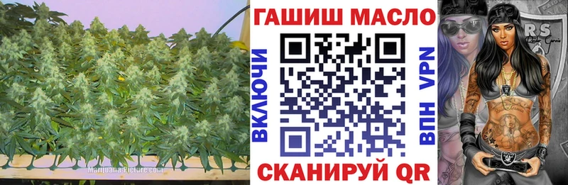 где можно купить Рыбное площадка наркотические препараты ТГК концентрат
